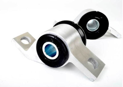 Whiteline 02-07 Subaru WRX Sedan and Wagon / 03-07 Subaru Impreza Non-Turbo/04-07 Subaru STi Front.