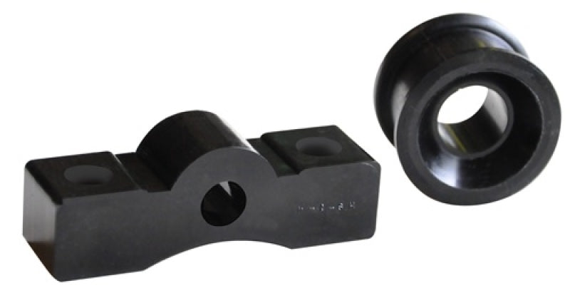Torque Solution Shifter Bushing: Honda Civic B Series.
