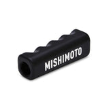 Mishimoto Pistol Grip Shift Knob - Black.