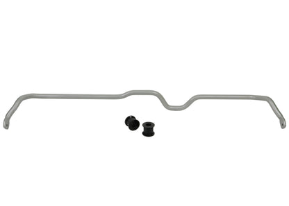 Whiteline Rear 22mm Sway Bar [BMR99]
