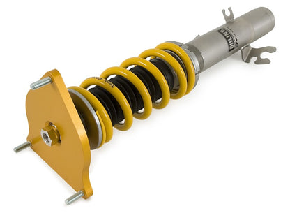 Ohlins Road & Track Coilover Kit | BMS MI10S1