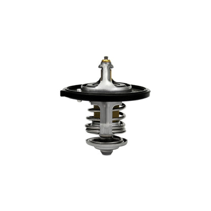 Mishimoto 10+ Hyundai Genesis 4cyl Turbo 62 Degree Racing Thermostat.