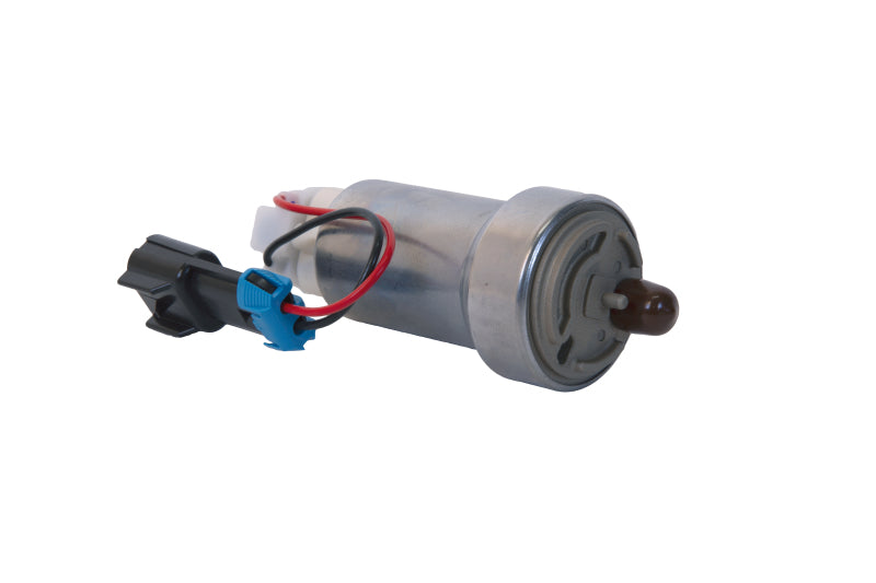Aeromotive 525LPH In-Tank Fuel Pump.