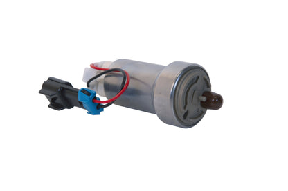 Aeromotive 525LPH In-Tank Fuel Pump.