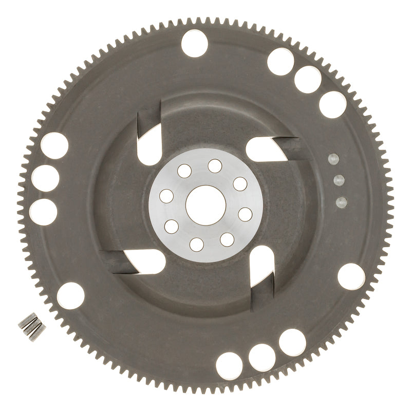 Exedy 2004-2014 Subaru Impreza WRX STI H4 Lightweight Flywheel.