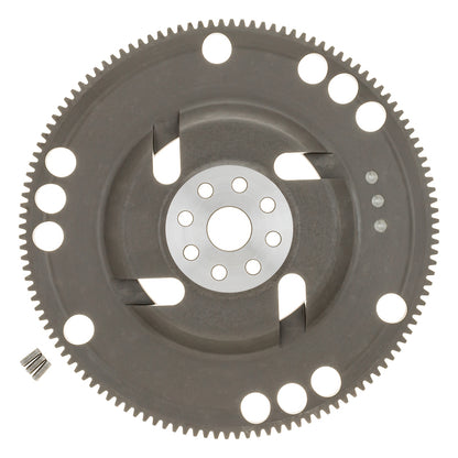 Exedy 2004-2014 Subaru Impreza WRX STI H4 Lightweight Flywheel.