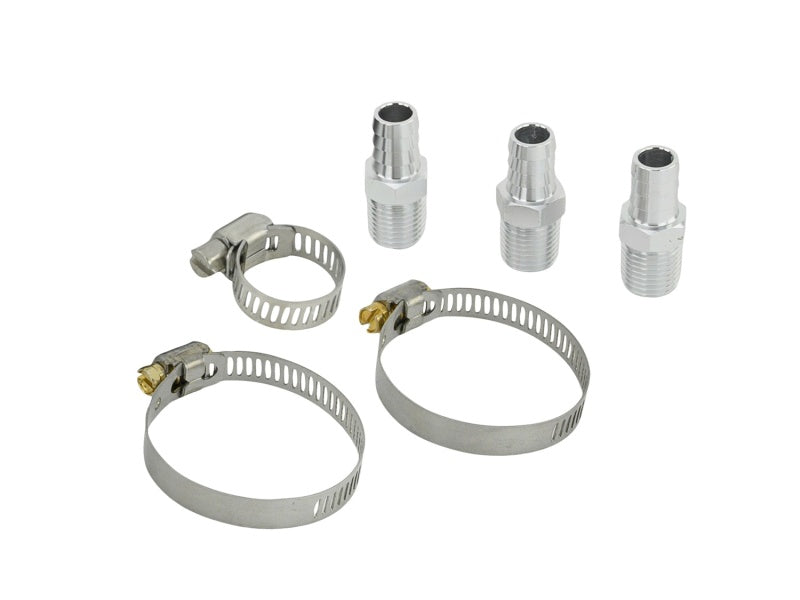 Grams Performance 92-00 Civic / 94-01 Integra Dual Pump Hanger.