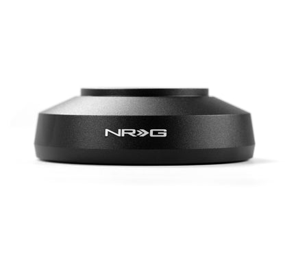 NRG Short Hub Adapter 90-04 Ford Mustang.