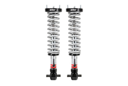 Eibach Pro-Truck Front Coilover 2.0 | E86-23-032-02-20