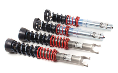 H&R Street Performance Coilover Kit | 29239-1