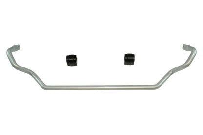 Whiteline BMW 1 Series (Exc M Series) & 3 Series (Exc M3) Front 27mm Swaybar
