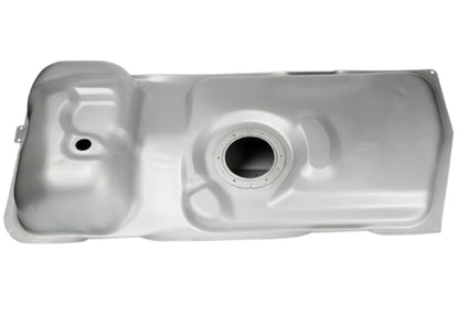 Aeromotive 86-98 1/2 Ford Mustang Cobra Top Fuel Tank ONLY.
