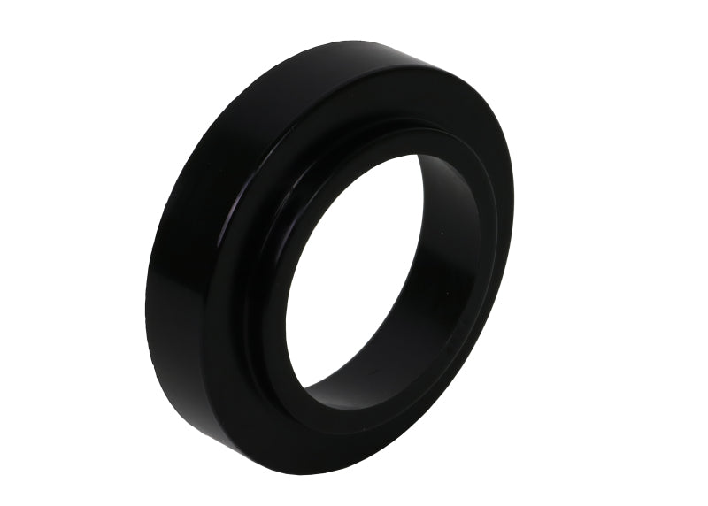 Whiteline Plus 91-97 Toyota Landcruiser 150 OD-110 ID-30mm T Spring-Pad/Trim Packer Bushing.