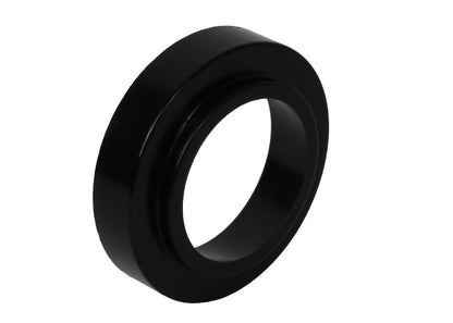 Whiteline Plus 91-97 Toyota Landcruiser 150 OD-110 ID-30mm T Spring-Pad/Trim Packer Bushing.