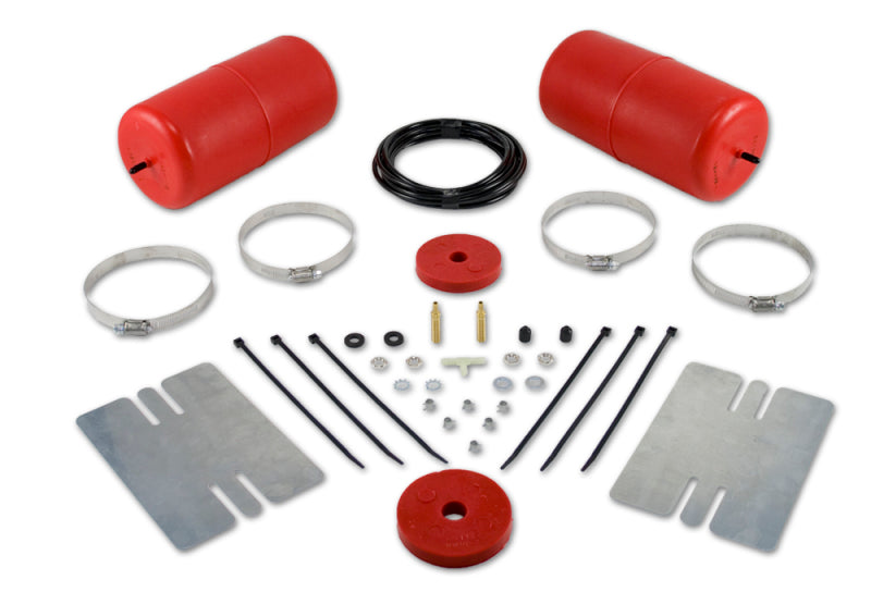 Air Lift Air Lift 1000 Air Spring Kit.