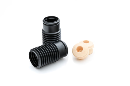 Eibach Sportline Kit for 09+ Hyundai Genesis Coupe.