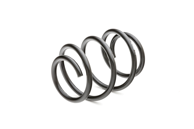 Eibach Pro-Kit for 09-12 Nissan Maxima.