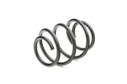 Eibach Pro-Kit for 09-12 Nissan Maxima.