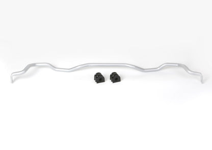 Whiteline 6/94-02 Subaru Legacy Front 20mm Heavy Duty Swaybar.