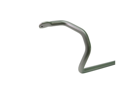 Whiteline 07-14 Mini Cooper/Cooper S / 09-14 Mini Cooper JCW Front Heavy Duty Adj Sway Bar - 26mm.