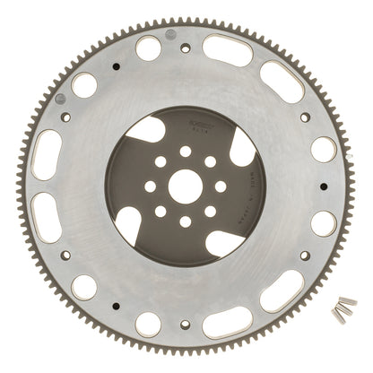Exedy 2005-2005 Saab 9-2X Aero H4 Lightweight Flywheel.