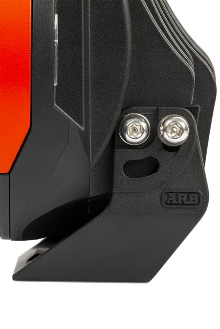 ARB Intensity SOLIS 36 LED Spot.