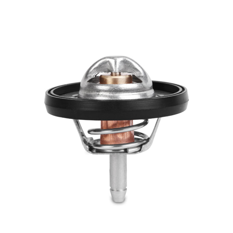 Mishimoto Dodge/Chrysler/Jeep Hemi 3.7L/4.7L Racing Thermostat.