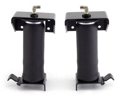 Air Lift Ridecontrol Air Spring Kit.
