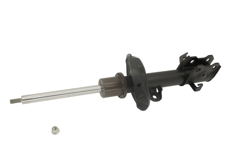 KYB Shocks & Struts Excel-G Strut Front Right 07-12 Acura RDX / 07-11 Honda CRV.