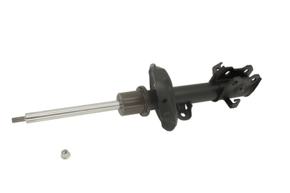 KYB Shocks & Struts Excel-G Strut Front Right 07-12 Acura RDX / 07-11 Honda CRV.