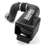Banks Power 10-12 Dodge 6.7L Ram-Air Intake System - Dry Filter.