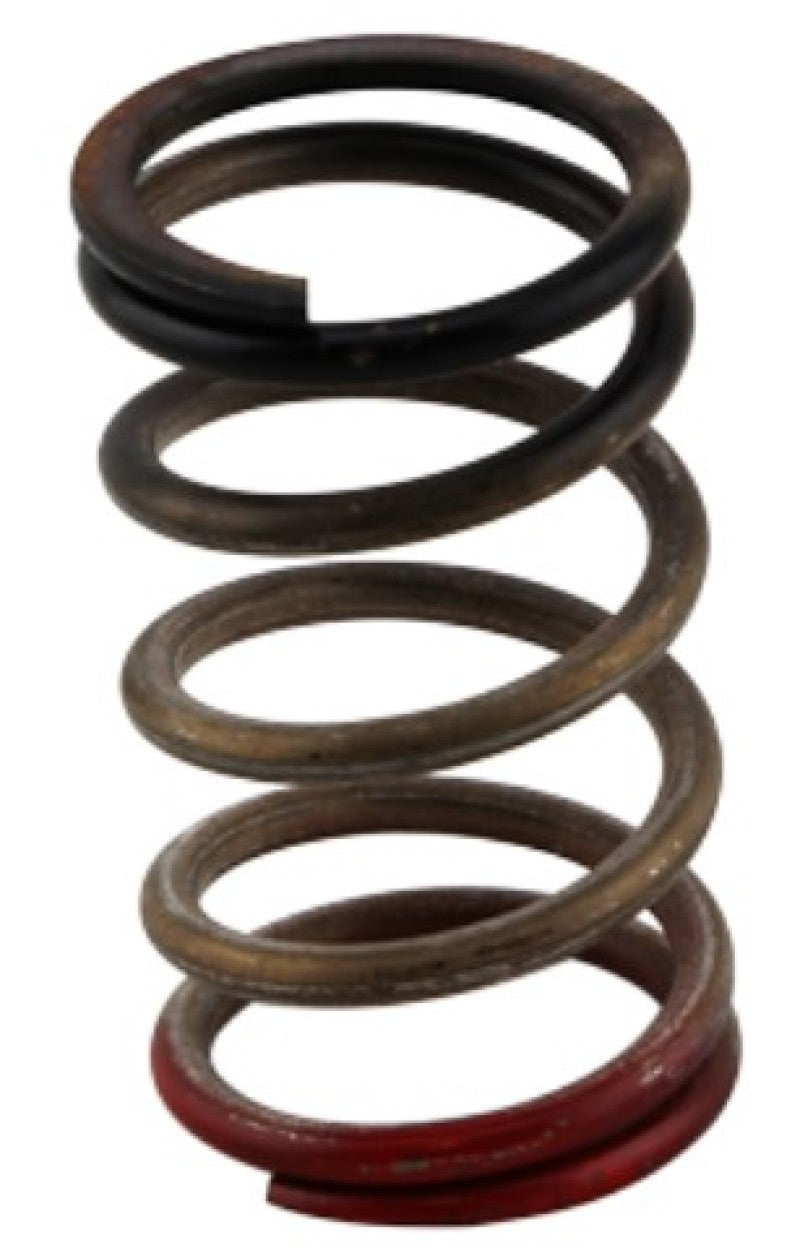 Turbosmart Gen-V WG40/45 HP 40 PSI Spring Upgrade - Black/Red.