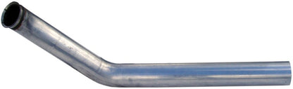 MBRP 2003-2004 Dodge Cummins 4 Down-Pipe Aluminized.