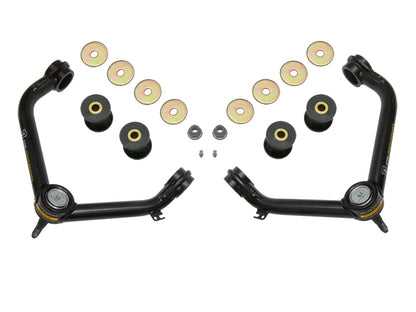 ICON 2009+ Ram 1500 Tubular Upper Control Arm Delta Joint Kit.