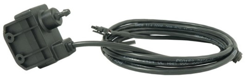 Innovate 4 BAR MAP Sensor for MTX-D / SCG-1.