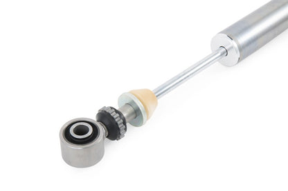 Ohlins Road & Track Coilover Kit | VWS MT10S1