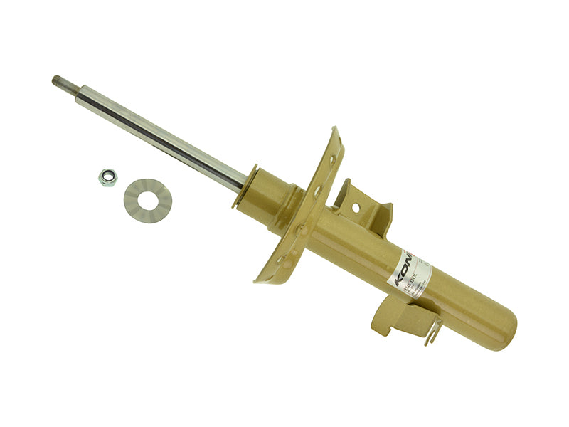 Koni Special Active Shock Volvo S80 & V70 Left Front.