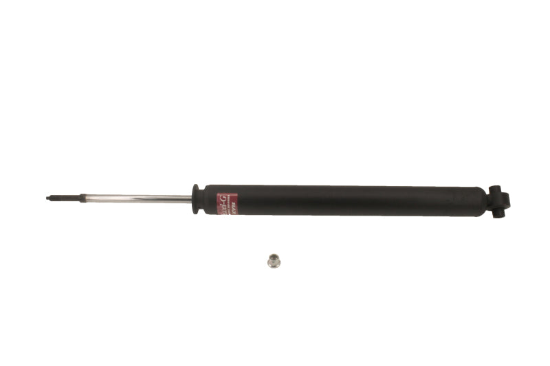 KYB Shocks & Struts Excel-G Rear CHRYSLER 300 (RWD) 2005-11 DODGE Charger (RWD) 2006-11 DODGE Magnum.