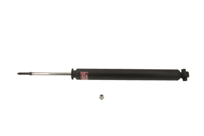 KYB Shocks & Struts Excel-G Rear CHRYSLER 300 (RWD) 2005-11 DODGE Charger (RWD) 2006-11 DODGE Magnum.