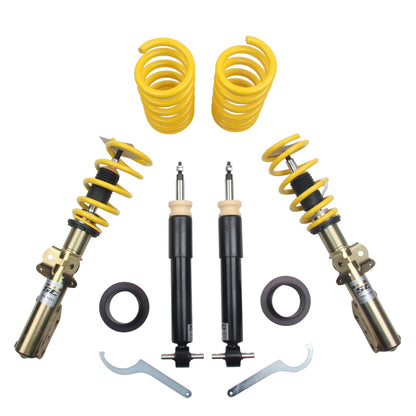 ST X Coilover Kit | 13230065