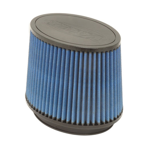 Volant Universal Pro5 Air Filter - 9.5inx6.75in x 8.75inx5.5in x 7.0in w/ 7.25inx5.0in Flange ID.