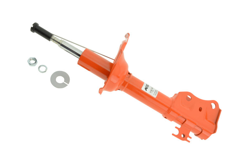Koni STR.T (Orange) Shock 04-07 Scion XA/ XB - Front.