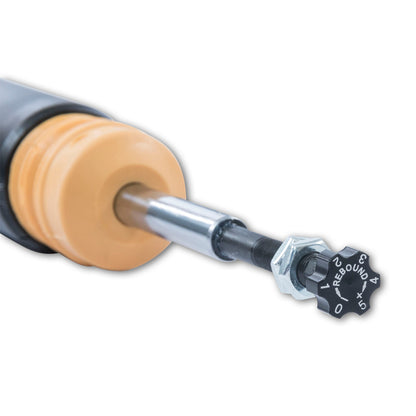 ST XA Coilover Kit | 18220022