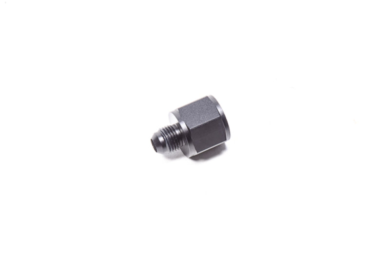 Radium Engineering Fitting 10AN Female to 6AN Male.