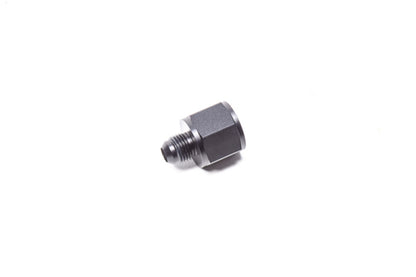 Radium Engineering Fitting 10AN Female to 6AN Male.