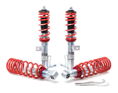 H&R Street Performance Coilover Kit | 28850-11