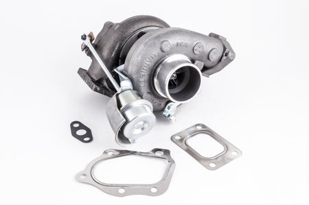 Garrett GT2554R Turbocharger CHRA 835995-0001 8mm C/R 471171-5003S.