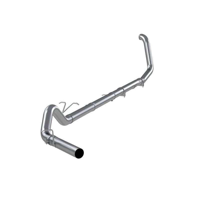 MBRP 1999-2003 Ford F-250/350 7.3L PLM Series Exhaust System.