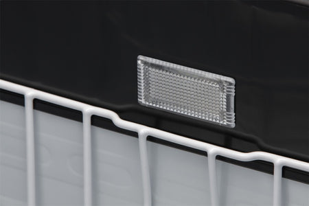 ARB Fridge 50 Quart Classic Series Plug B Usa Spec.