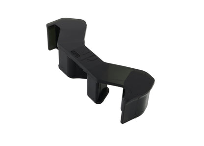 Whiteline Plus 98-14 Subaru 5-Speed Transmission Mount Insert.